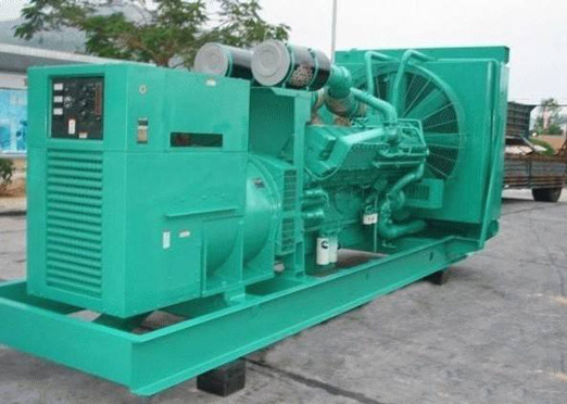 湄潭75kw康明斯柴油发电车出租图片 湄潭75kw康明斯柴油发电车出租图片