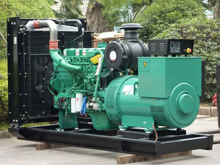 湄潭710kw康明斯柴油发电机组图片 湄潭710kw康明斯柴油发电机组图片
