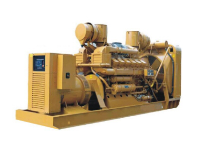 湄潭发电机出租