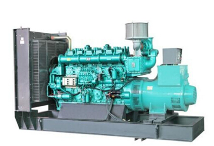 湄潭发电机出租