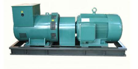 湄潭发电机出租