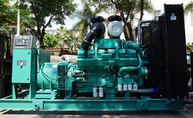 湄潭柴油发电机 湄潭柴油发电机