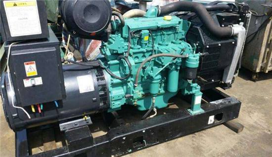 湄潭柴油发电机 湄潭柴油发电机