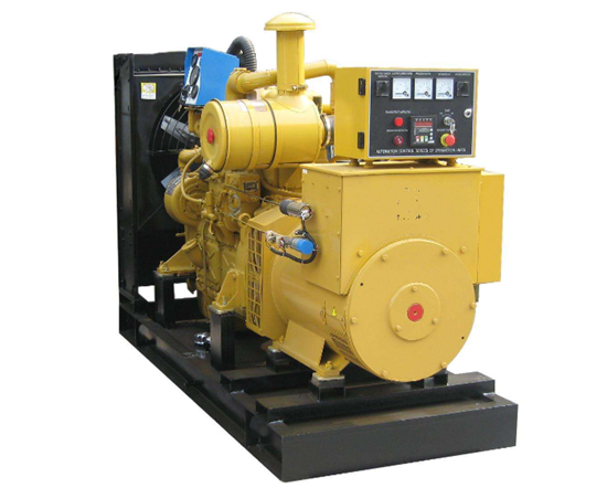 湄潭发电机出租 湄潭发电机出租