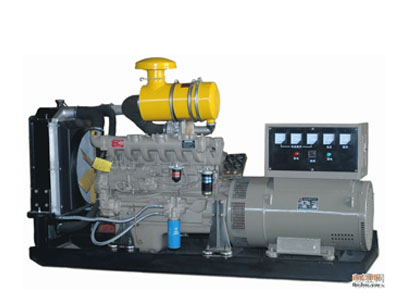 湄潭有关风力发电机组反飓风损坏办法 湄潭有关风力发电机组反飓风损坏办法