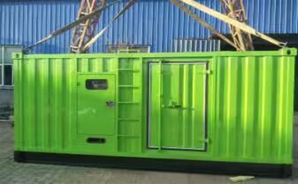 湄潭600kw大型柴油发电机组出租价格_COPY_COPY